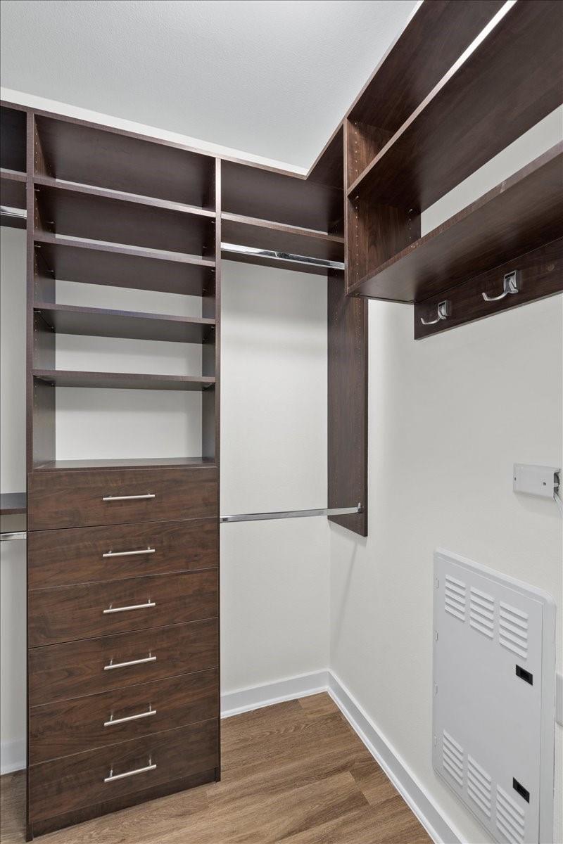 1900 Barton Springs RD # 5001