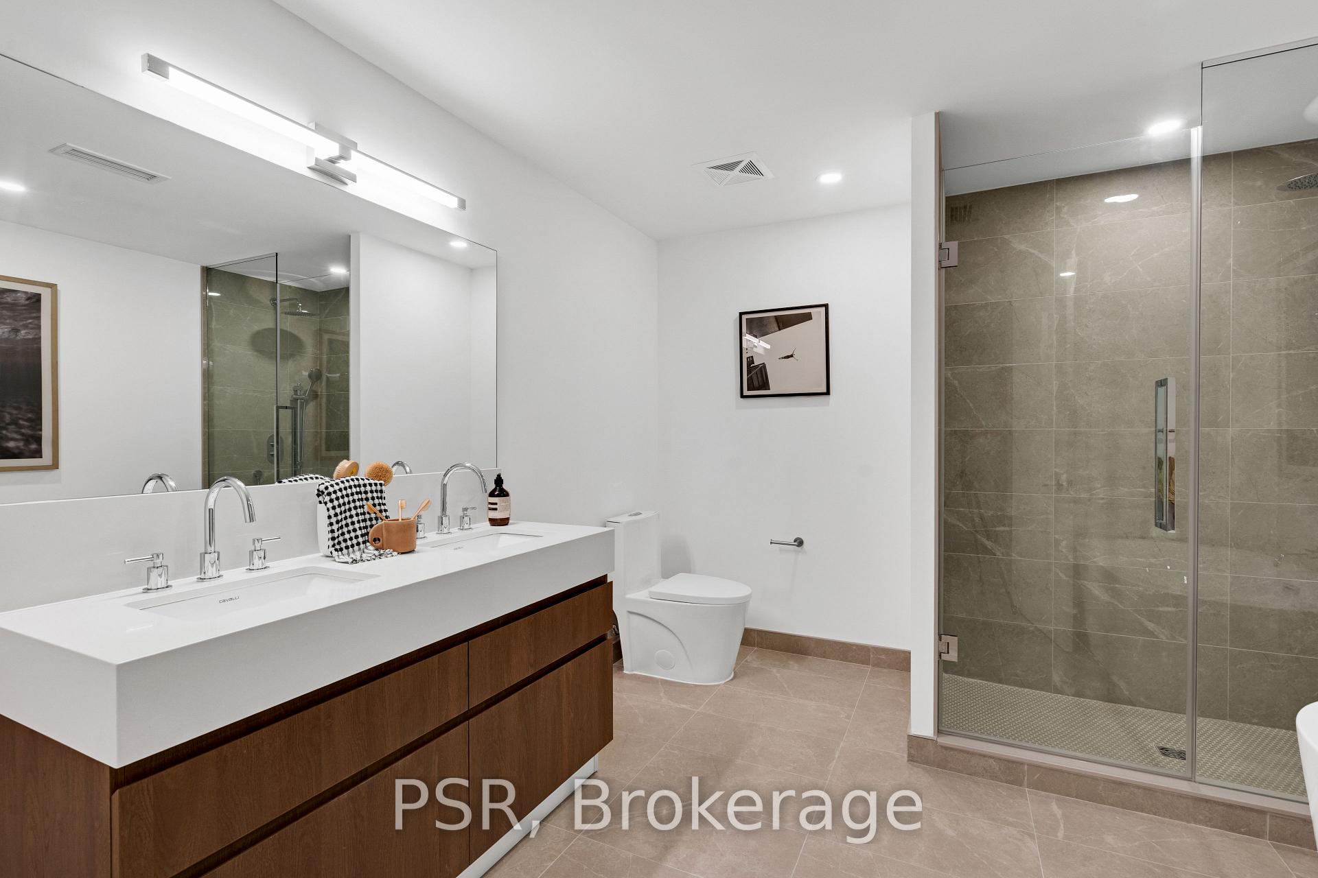 200 Keewatin Avenue PH410
