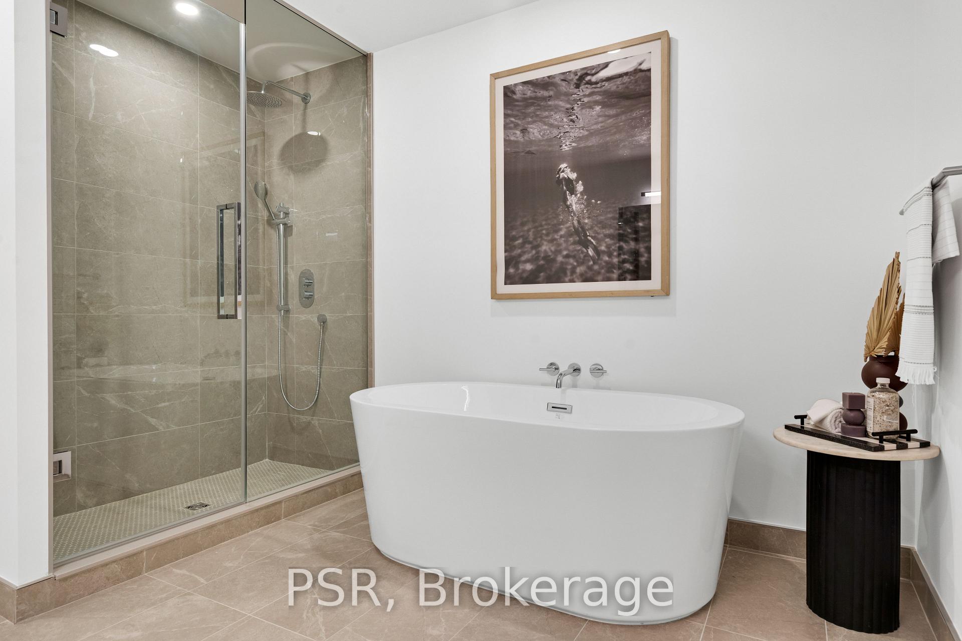 200 Keewatin Avenue PH410