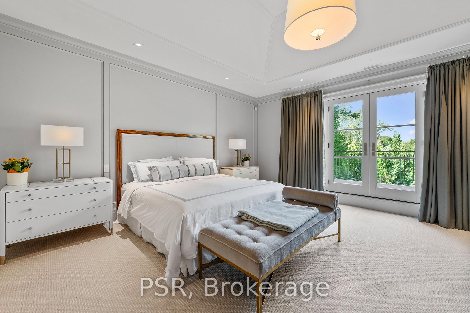 221 Dunvegan Road