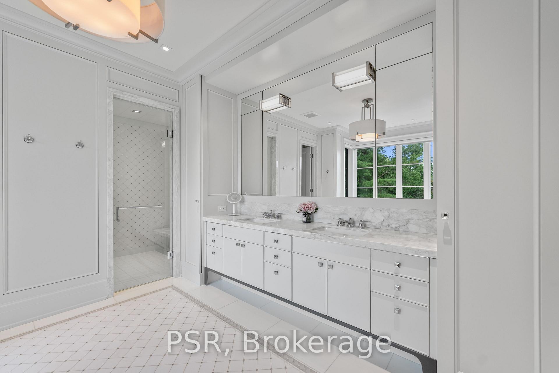 221 Dunvegan Road