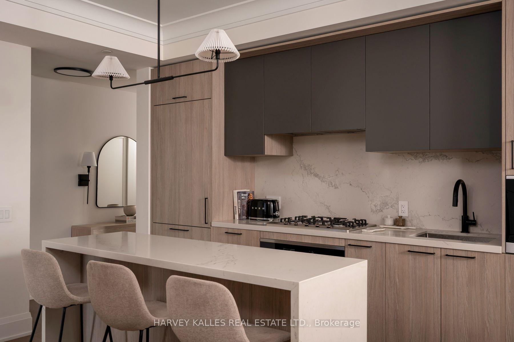 123 Portland Street 1102, Toronto Unit: 1102