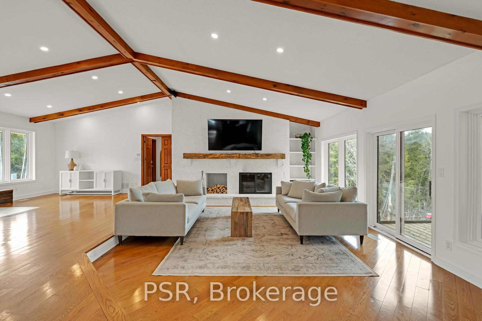 17397 Humber Station Road, Caledon, ON L7E 3A6