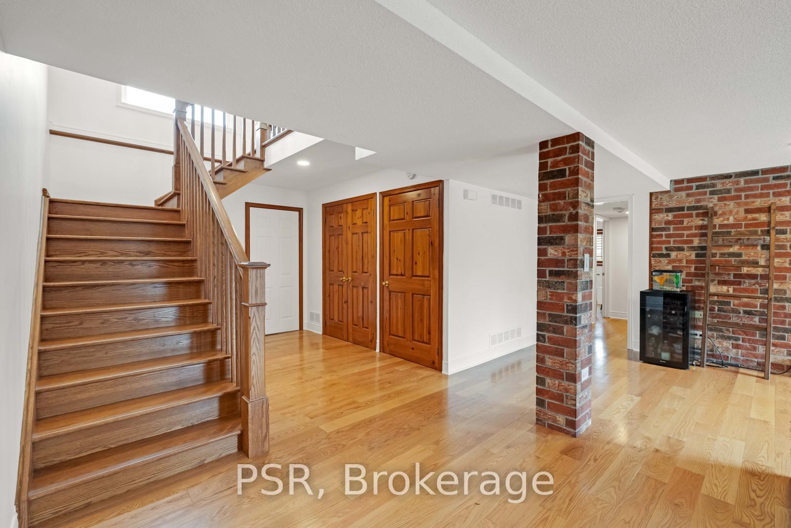 17397 Humber Station Road, Caledon, ON L7E 3A6