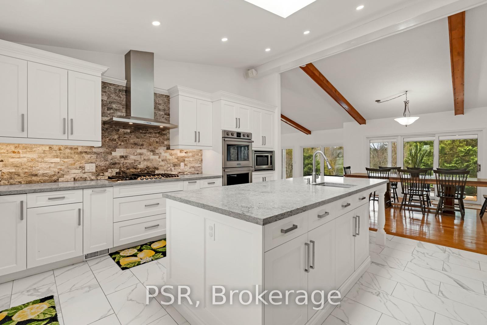 17397 Humber Station Road, Caledon, ON L7E 3A6