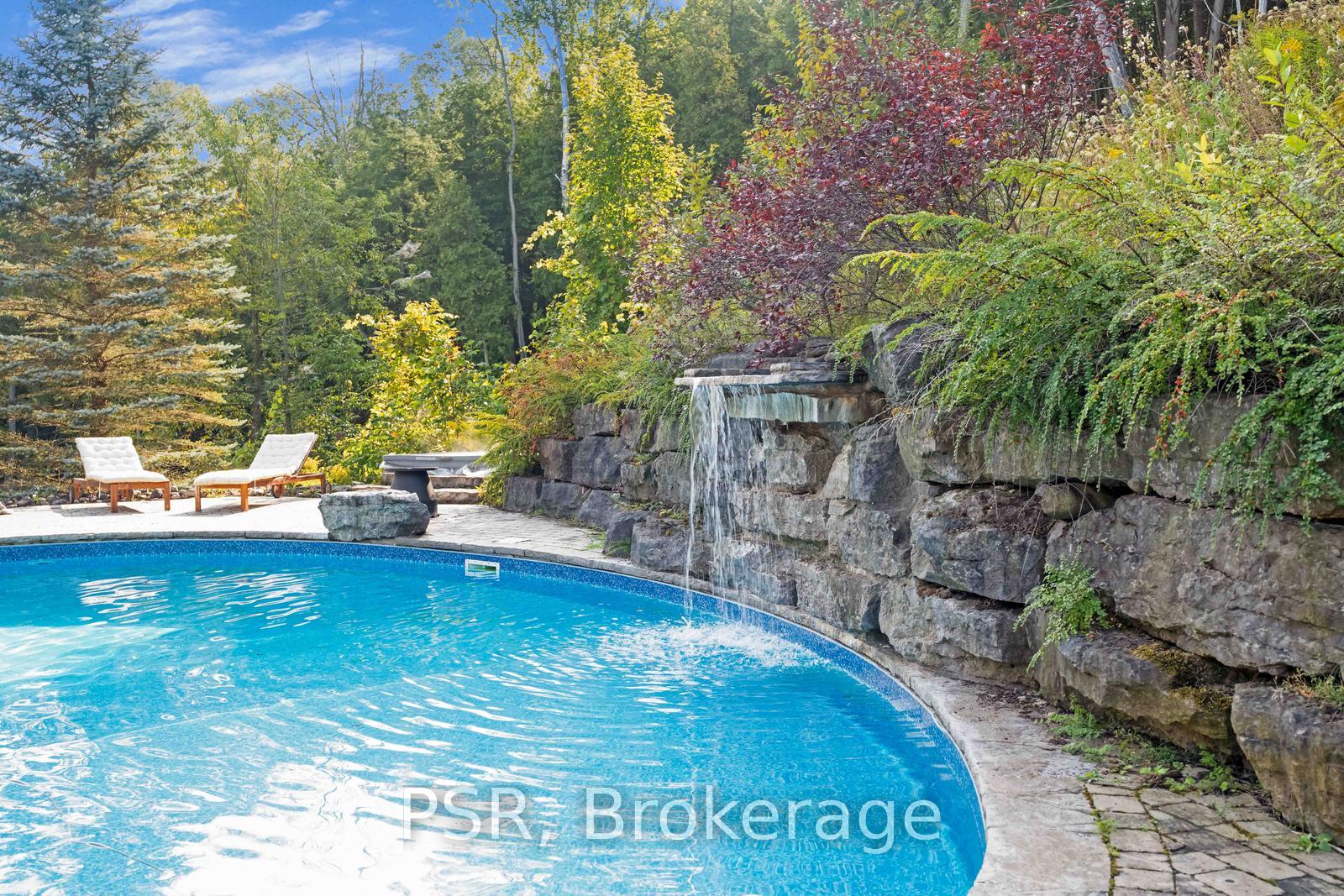 17397 Humber Station Road, Caledon, ON L7E 3A6