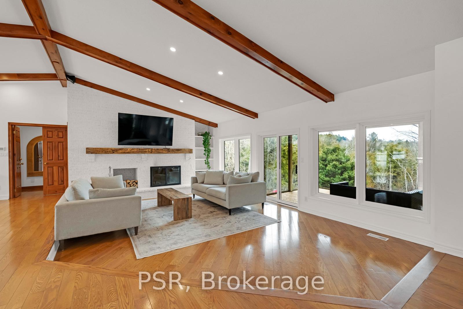 17397 Humber Station Road, Caledon, ON L7E 3A6