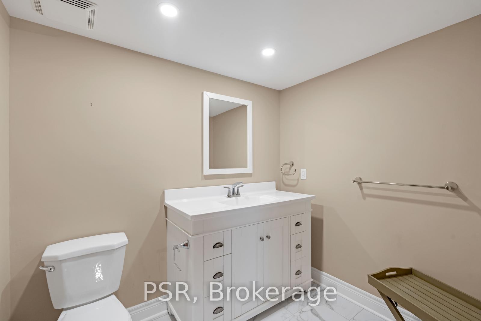 17397 Humber Station Road, Caledon, ON L7E 3A6