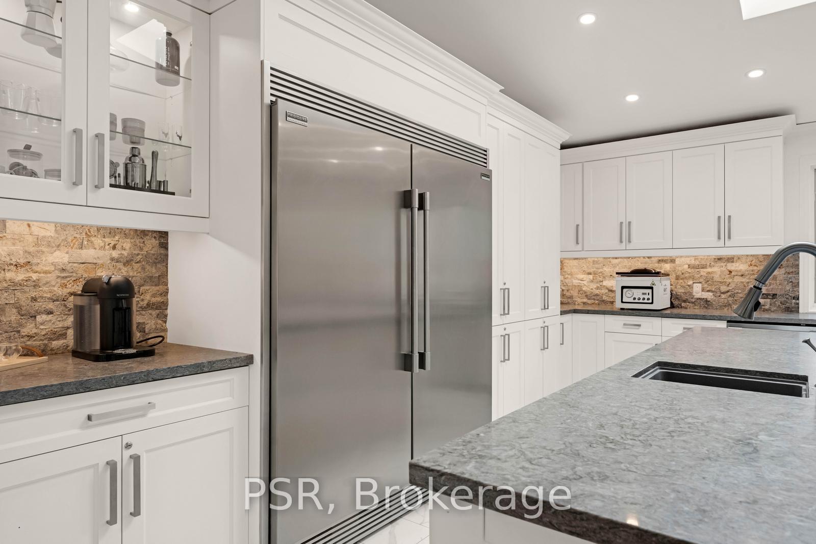 17397 Humber Station Road, Caledon, ON L7E 3A6