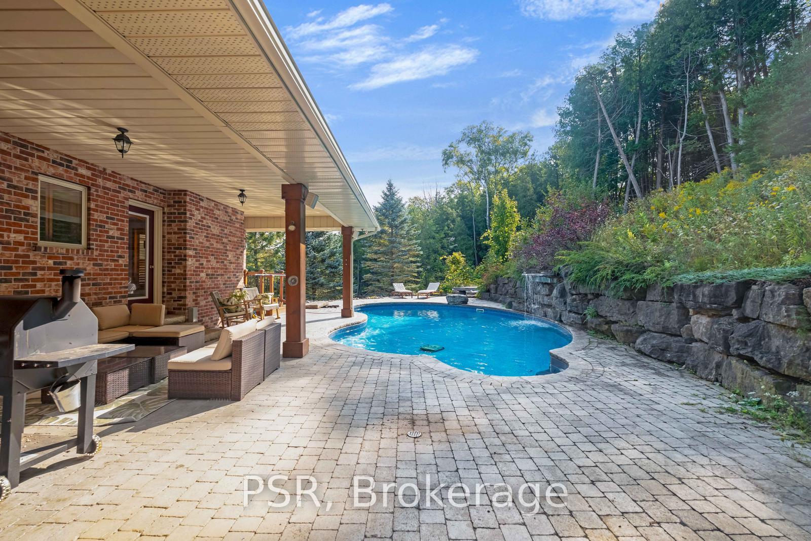 17397 Humber Station Road, Caledon, ON L7E 3A6