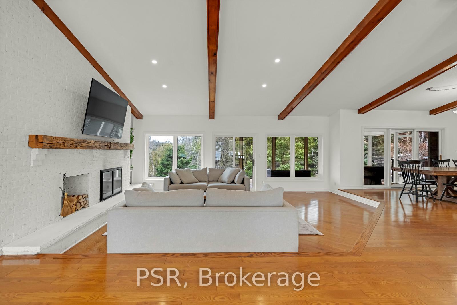 17397 Humber Station Road, Caledon, ON L7E 3A6