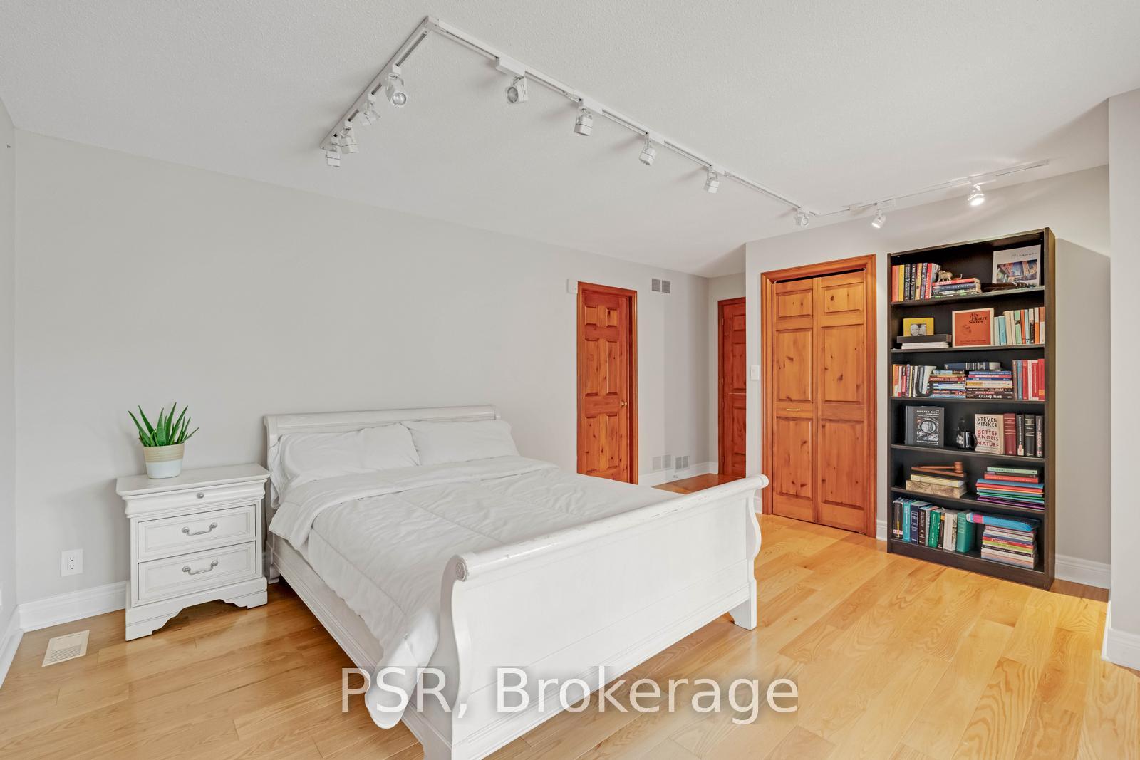 17397 Humber Station Road, Caledon, ON L7E 3A6