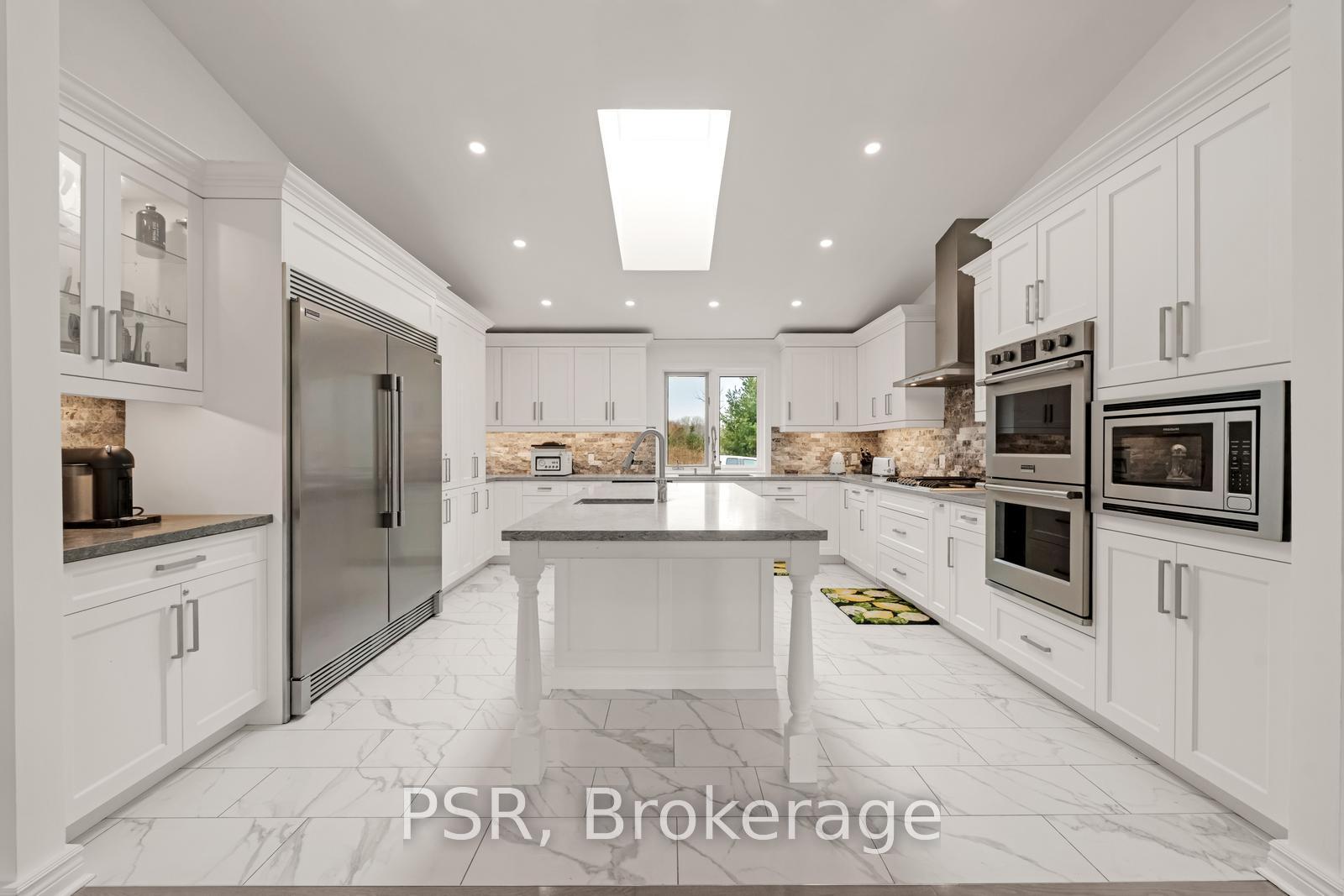 17397 Humber Station Road, Caledon, ON L7E 3A6