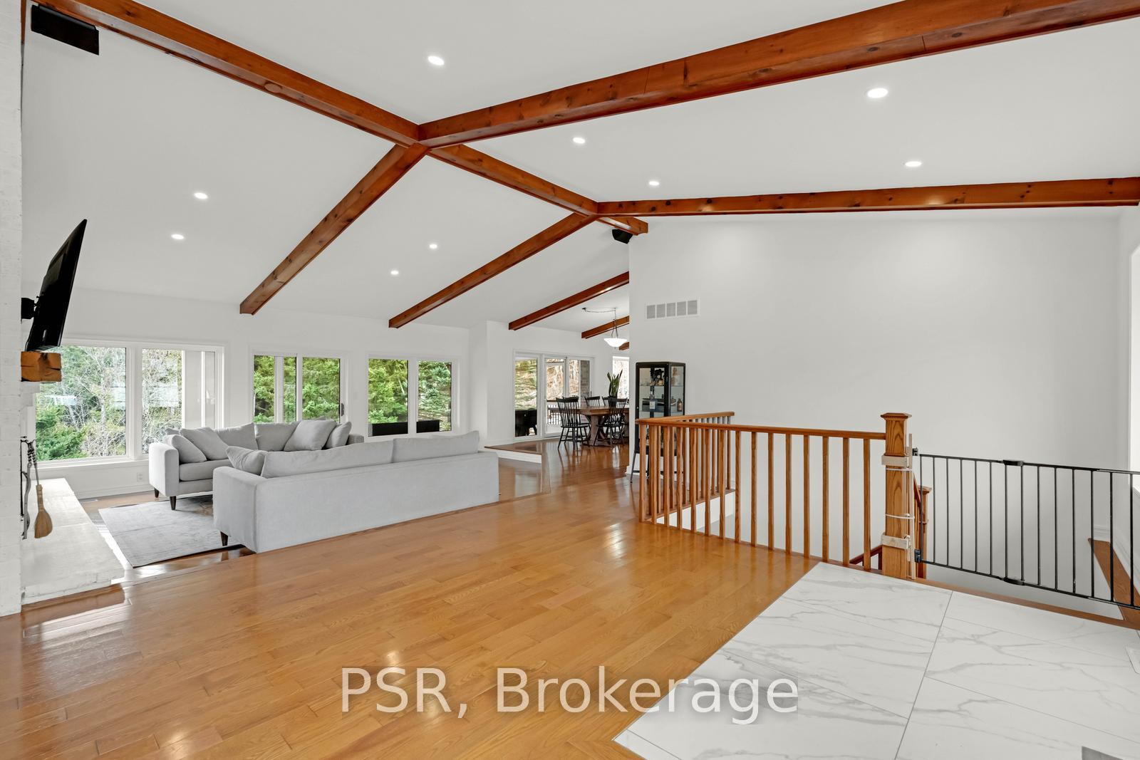 17397 Humber Station Road, Caledon, ON L7E 3A6