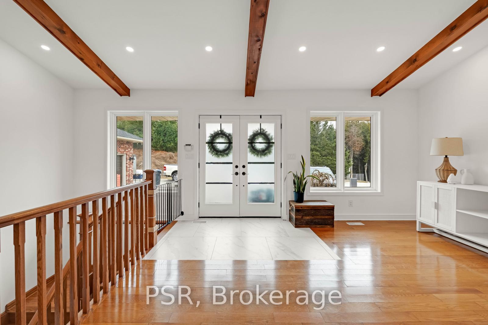 17397 Humber Station Road, Caledon, ON L7E 3A6