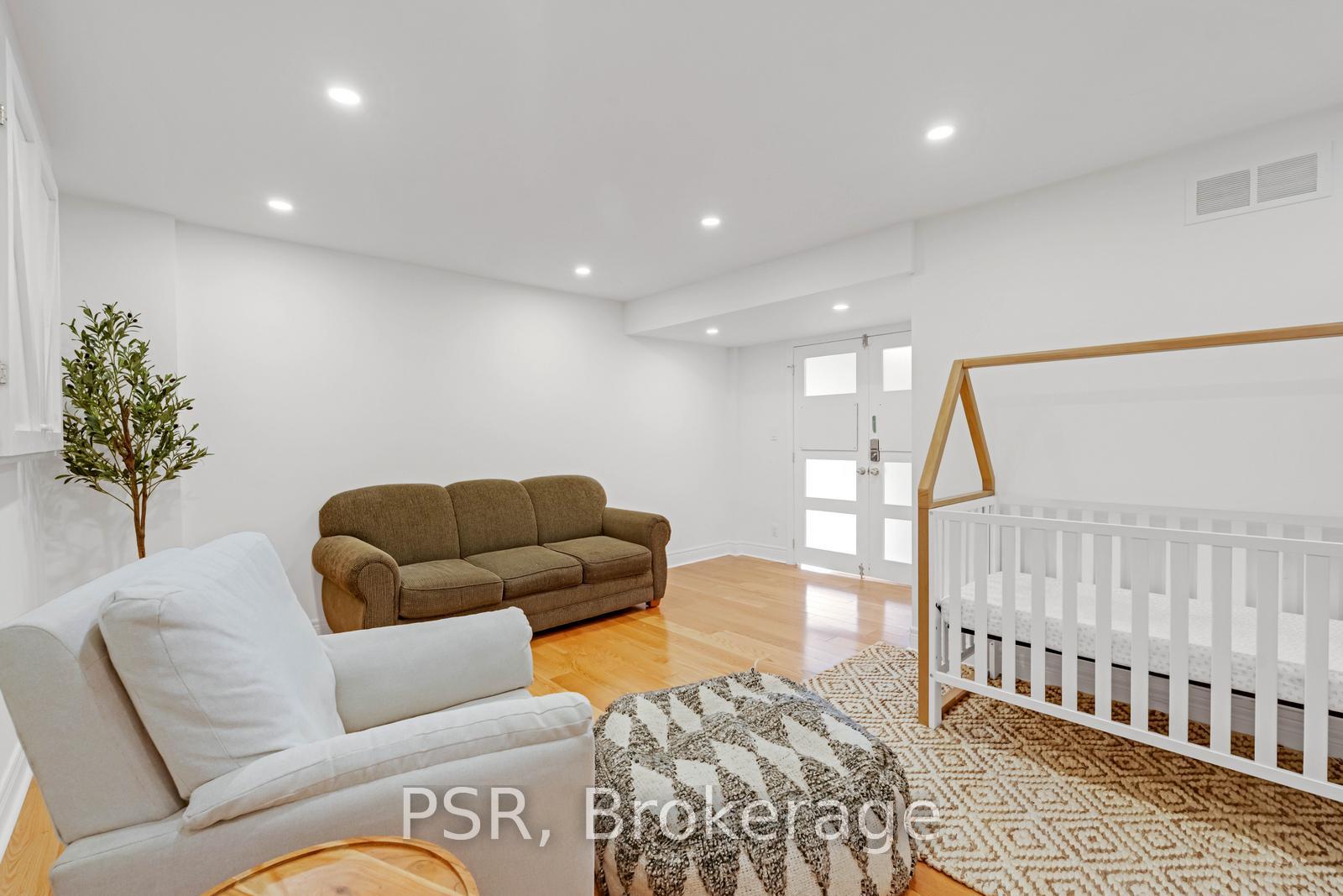 17397 Humber Station Road, Caledon, ON L7E 3A6