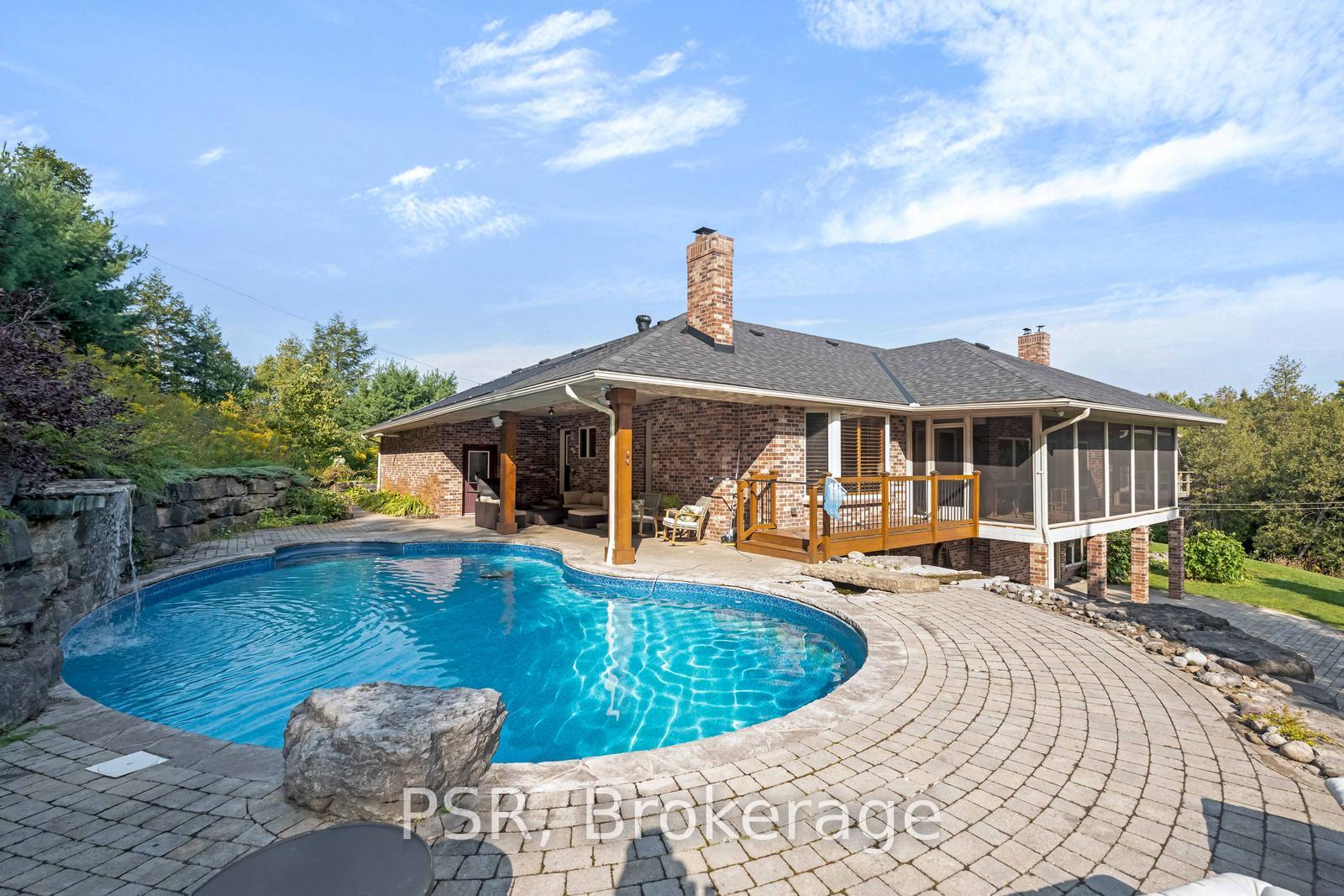 17397 Humber Station Road, Caledon, ON L7E 3A6