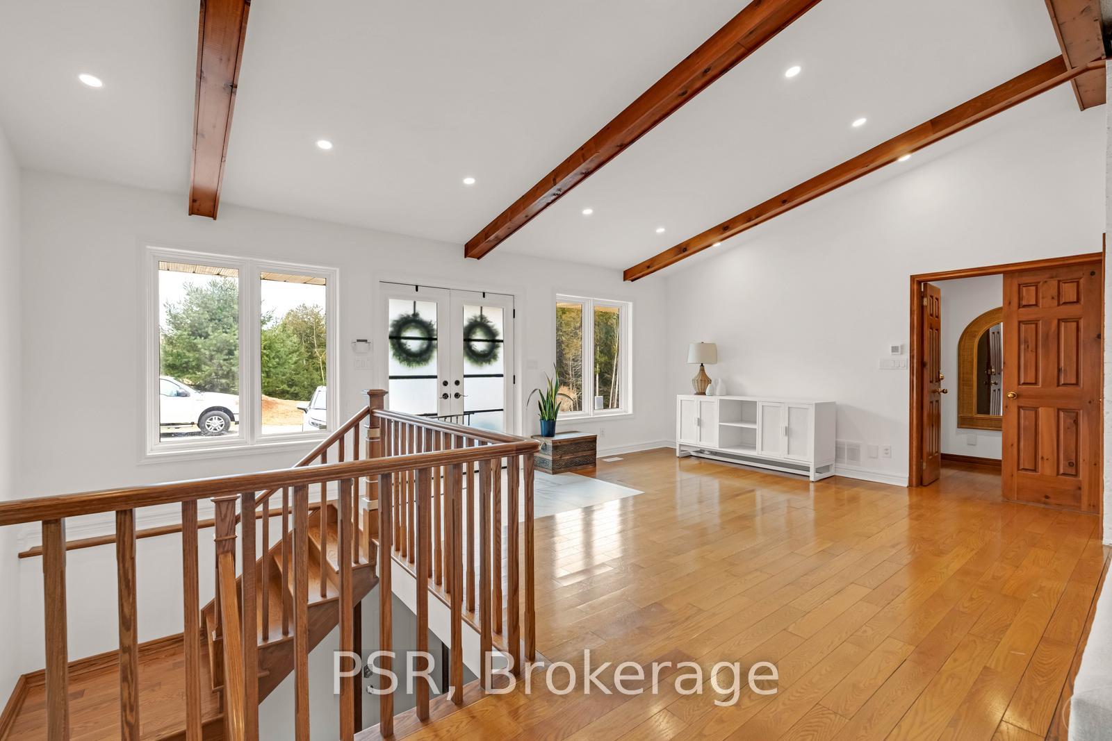 17397 Humber Station Road, Caledon, ON L7E 3A6