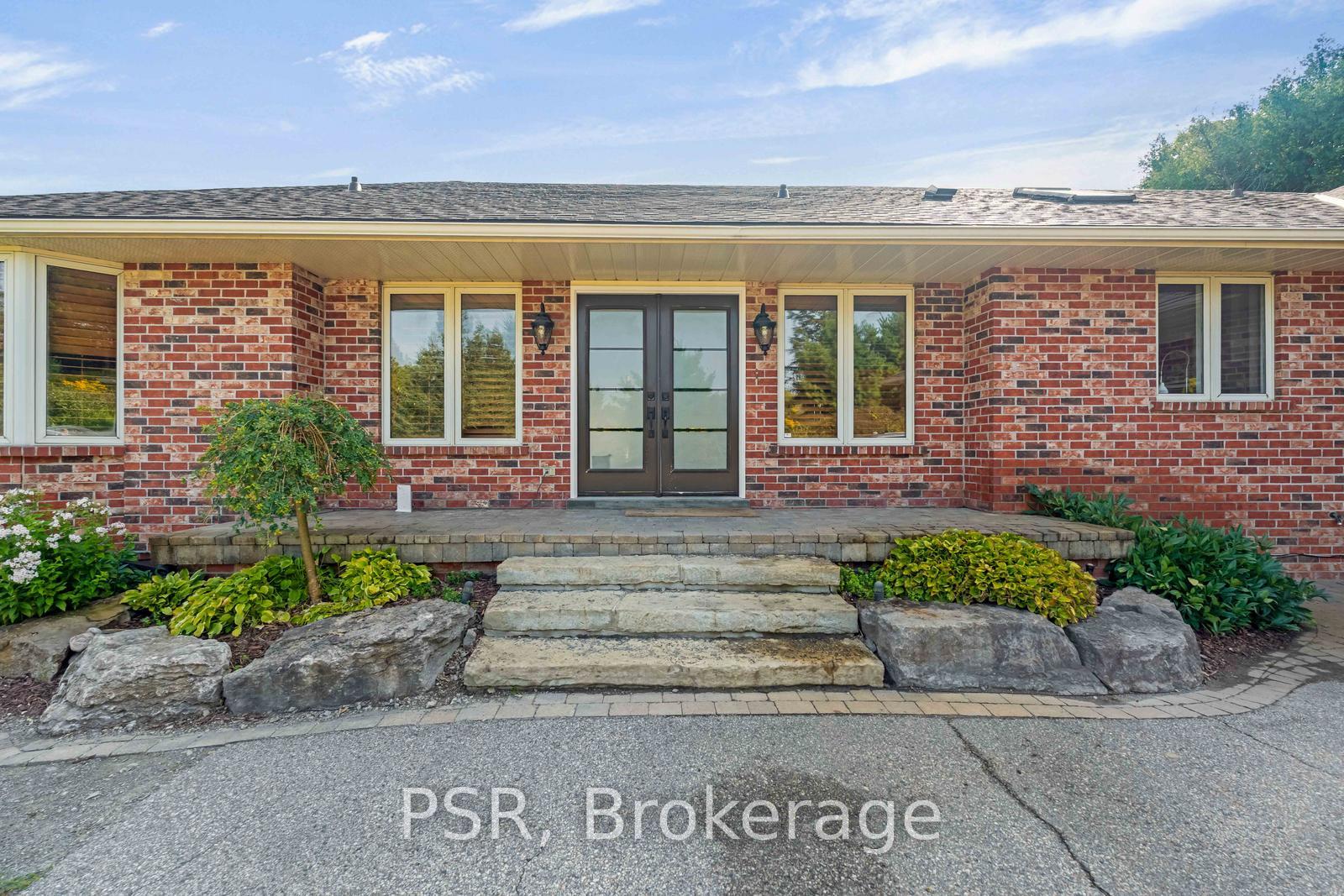 17397 Humber Station Road, Caledon, ON L7E 3A6