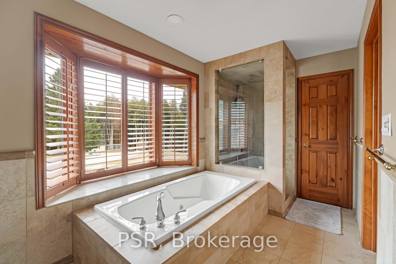 17397 Humber Station Road, Caledon, ON L7E 3A6