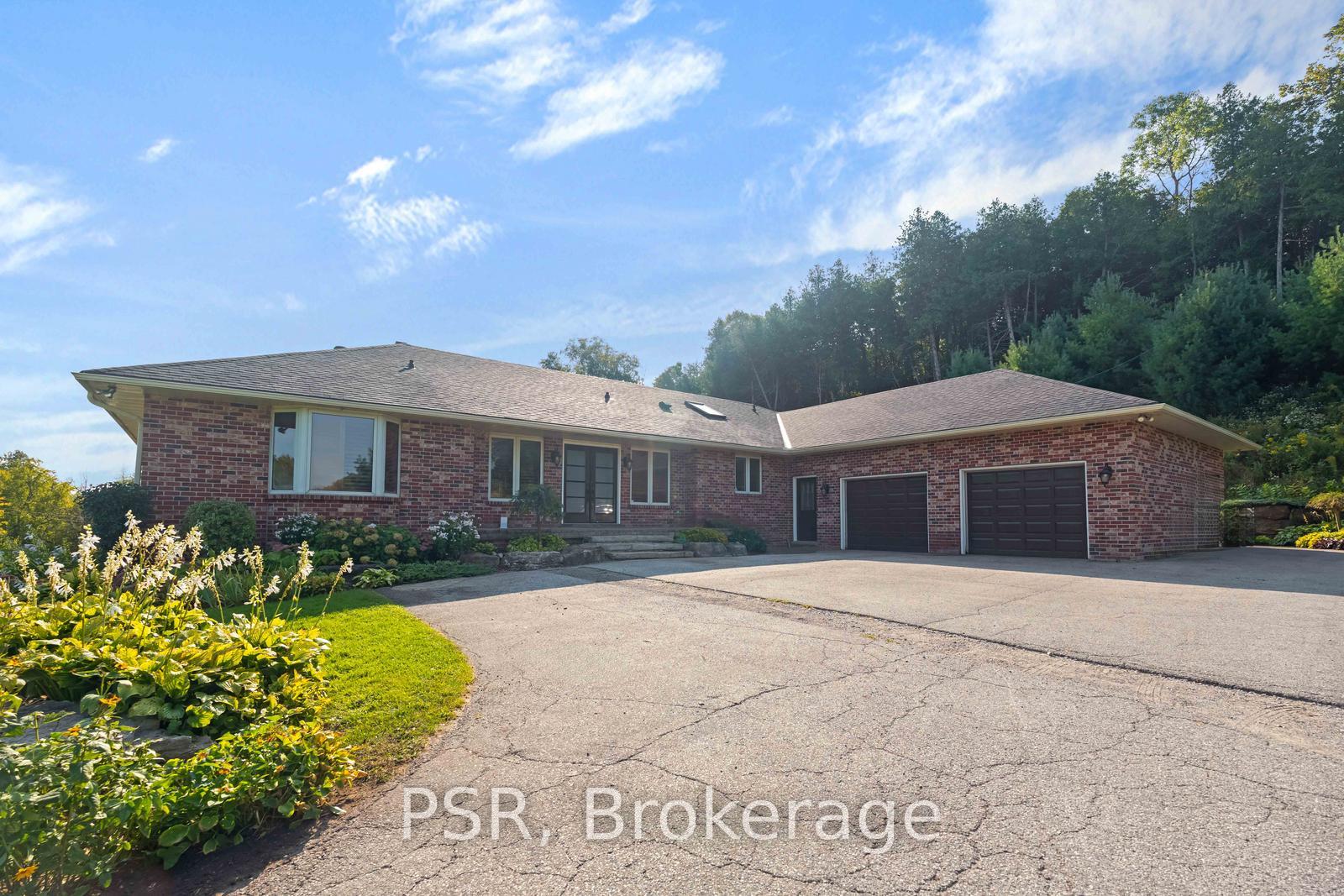 17397 Humber Station Road, Caledon, ON L7E 3A6