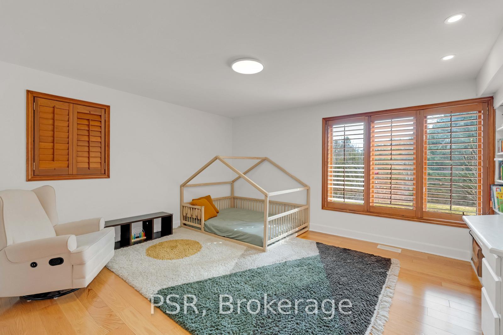 17397 Humber Station Road, Caledon, ON L7E 3A6