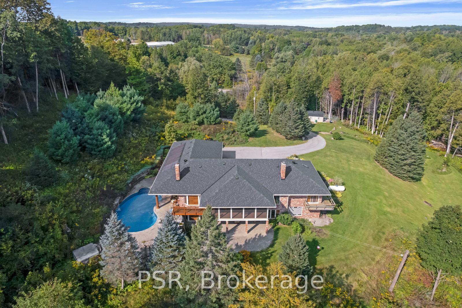 17397 Humber Station Road, Caledon, ON L7E 3A6