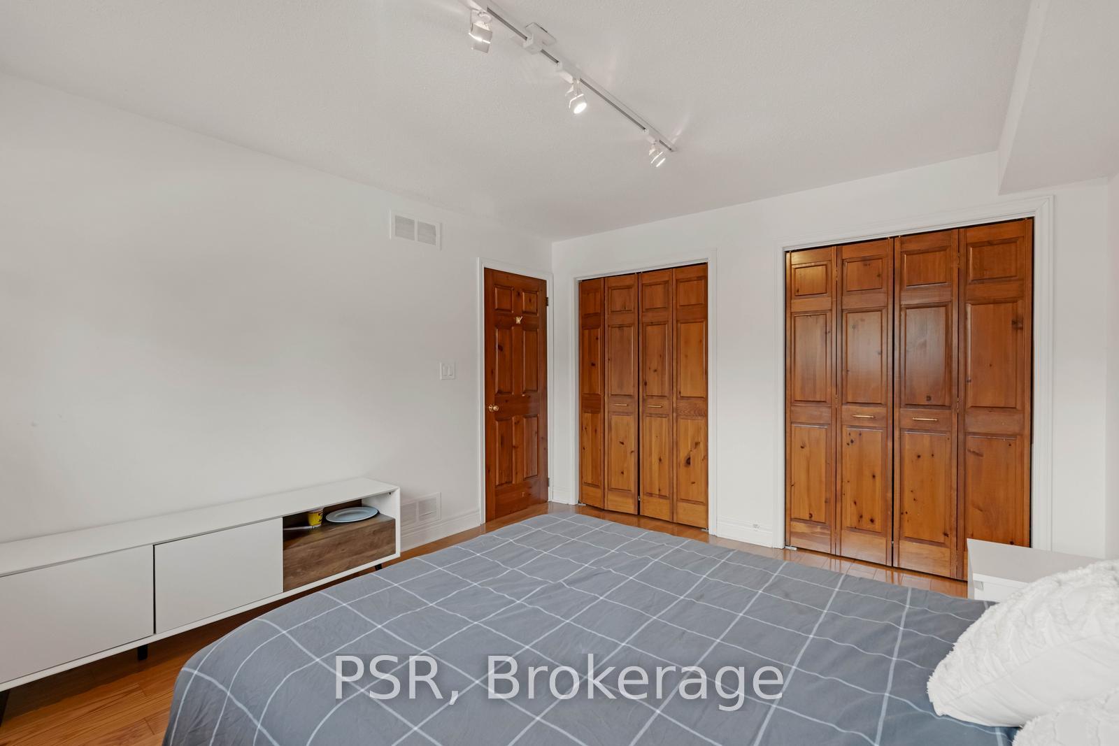 17397 Humber Station Road, Caledon, ON L7E 3A6