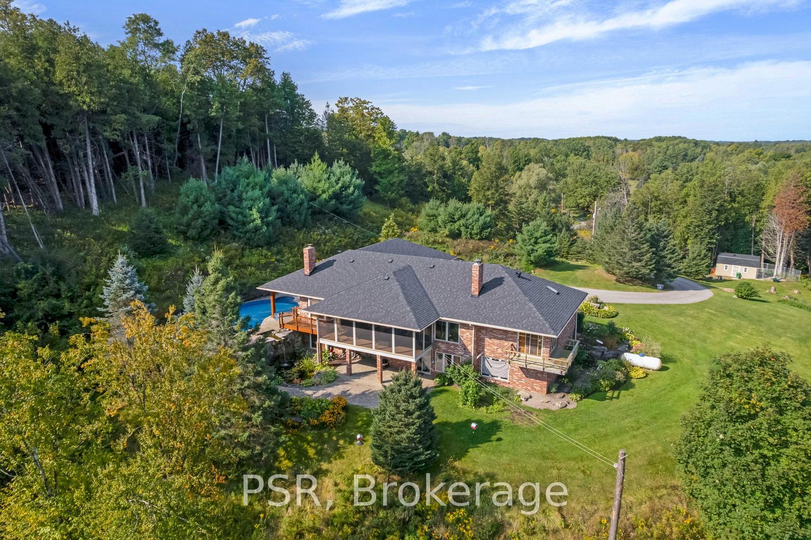 17397 Humber Station Road, Caledon, ON L7E 3A6