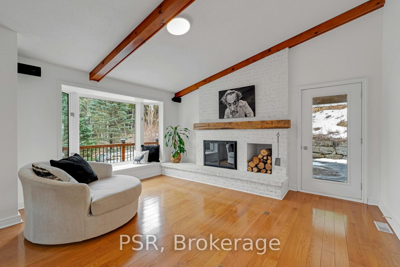 17397 Humber Station Road, Caledon, ON L7E 3A6