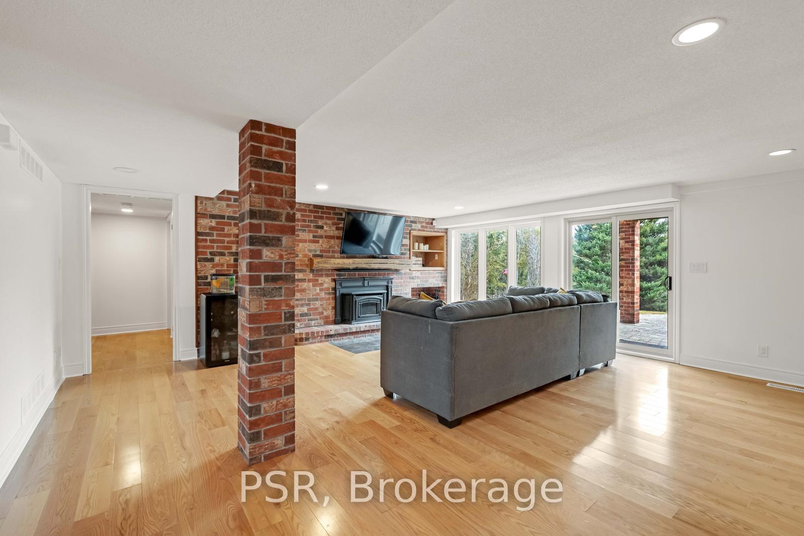 17397 Humber Station Road, Caledon, ON L7E 3A6