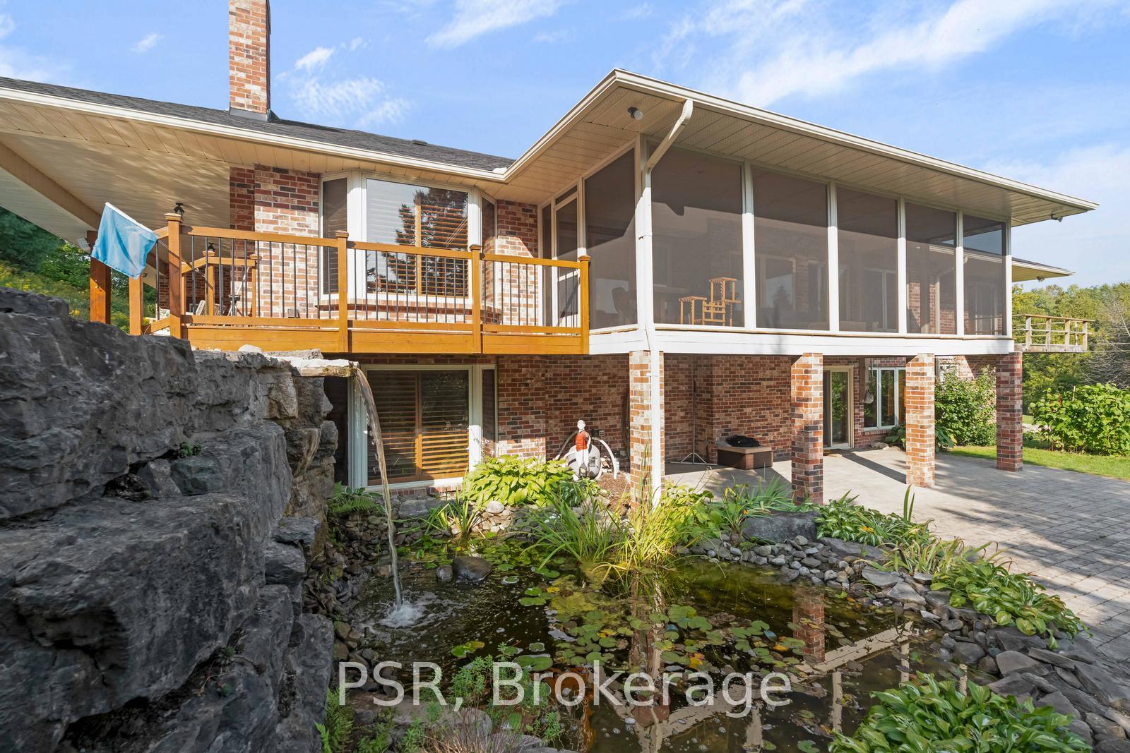 17397 Humber Station Road, Caledon, ON L7E 3A6