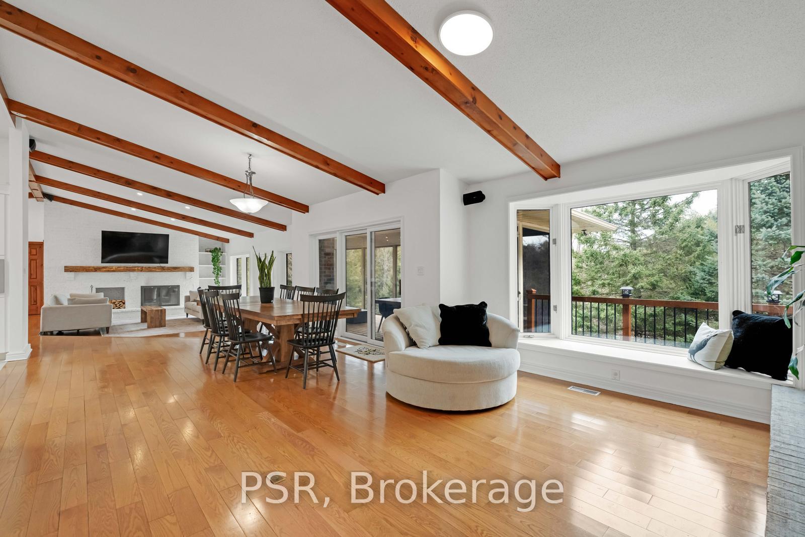 17397 Humber Station Road, Caledon, ON L7E 3A6