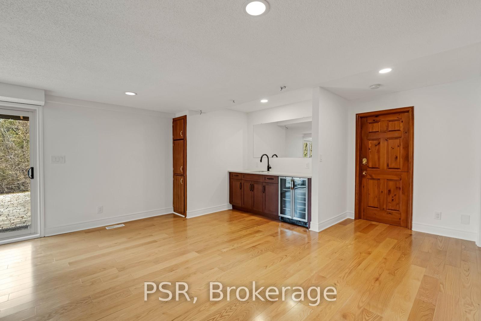 17397 Humber Station Road, Caledon, ON L7E 3A6