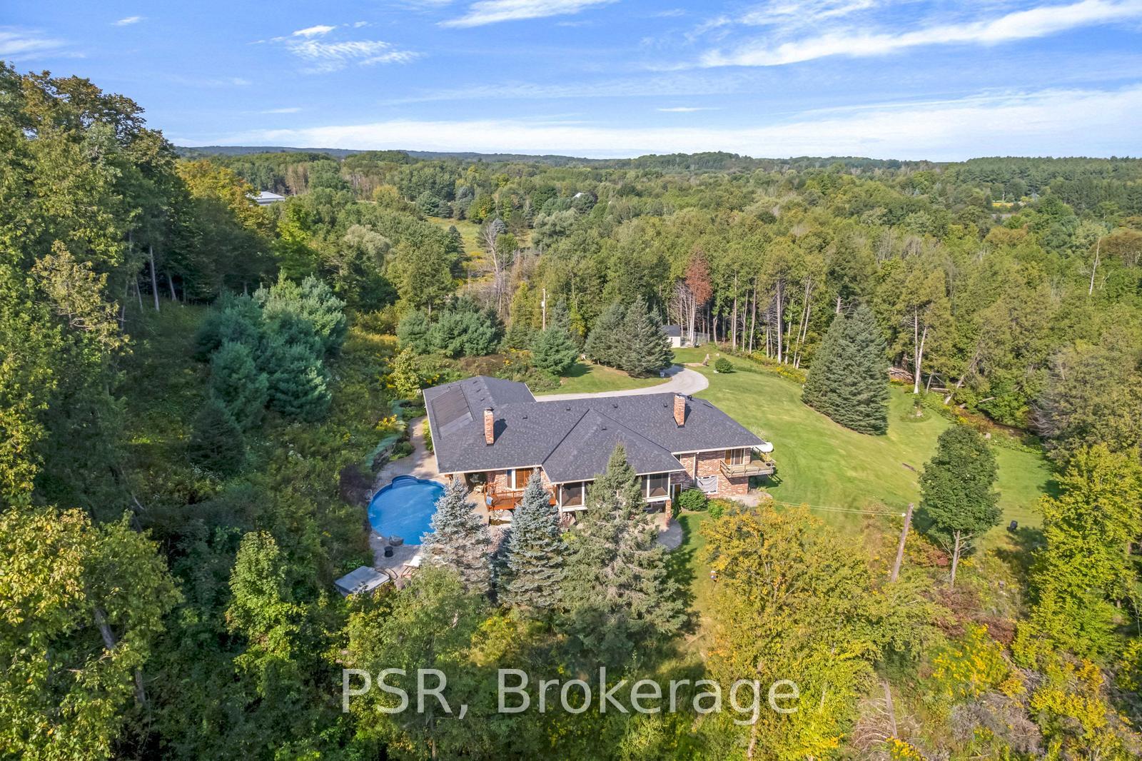 17397 Humber Station Road, Caledon, ON L7E 3A6