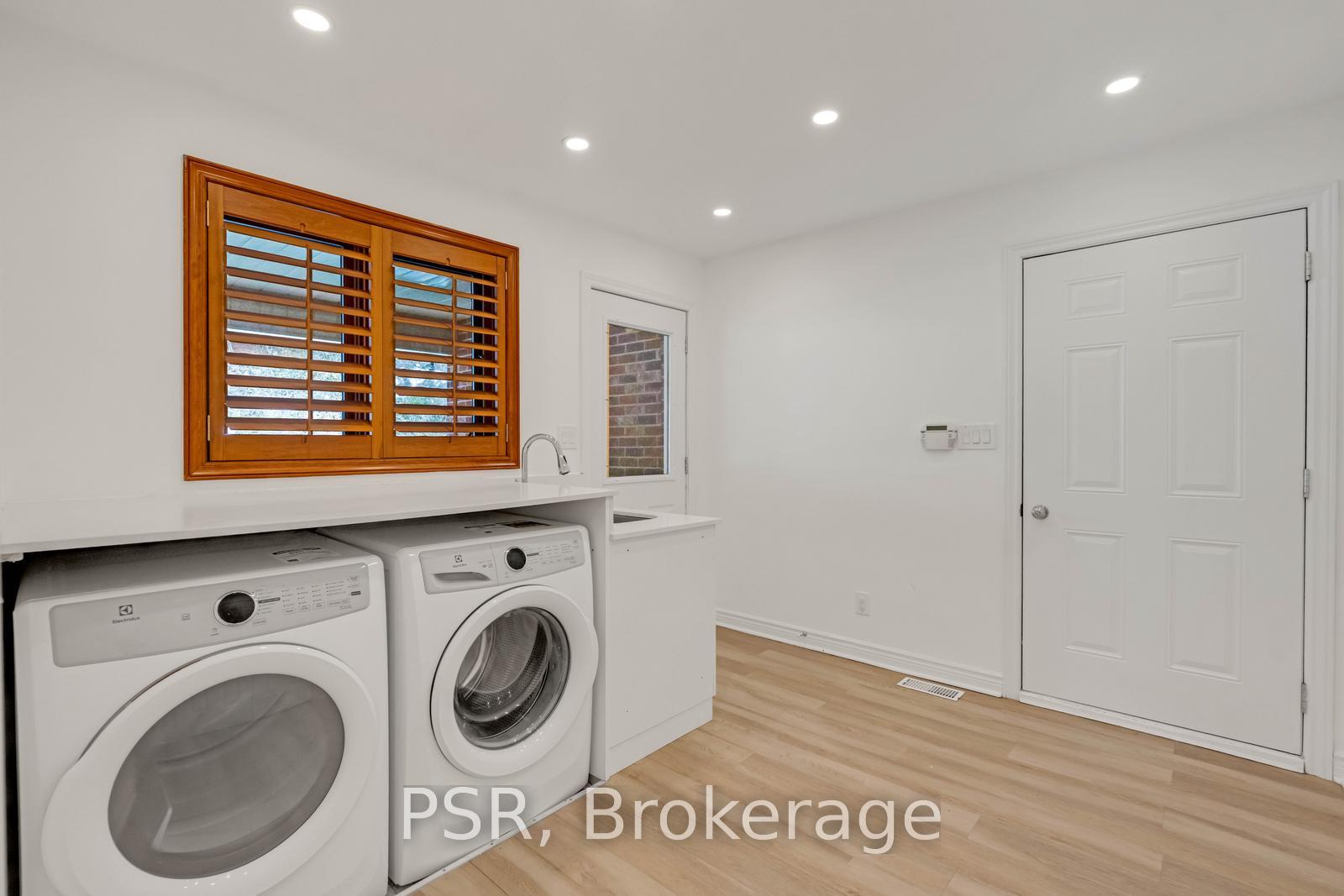 17397 Humber Station Road, Caledon, ON L7E 3A6