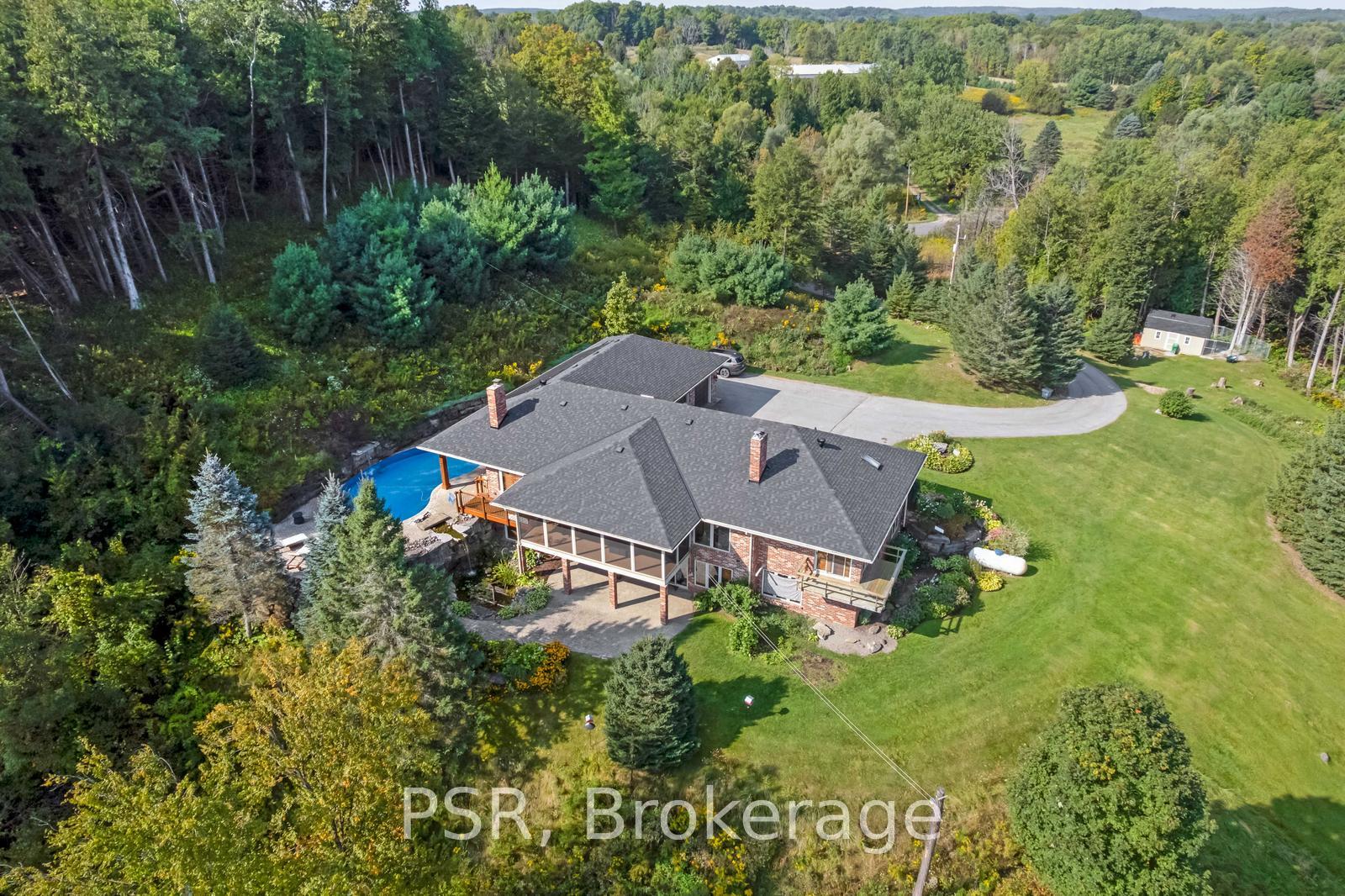 17397 Humber Station Road, Caledon, ON L7E 3A6