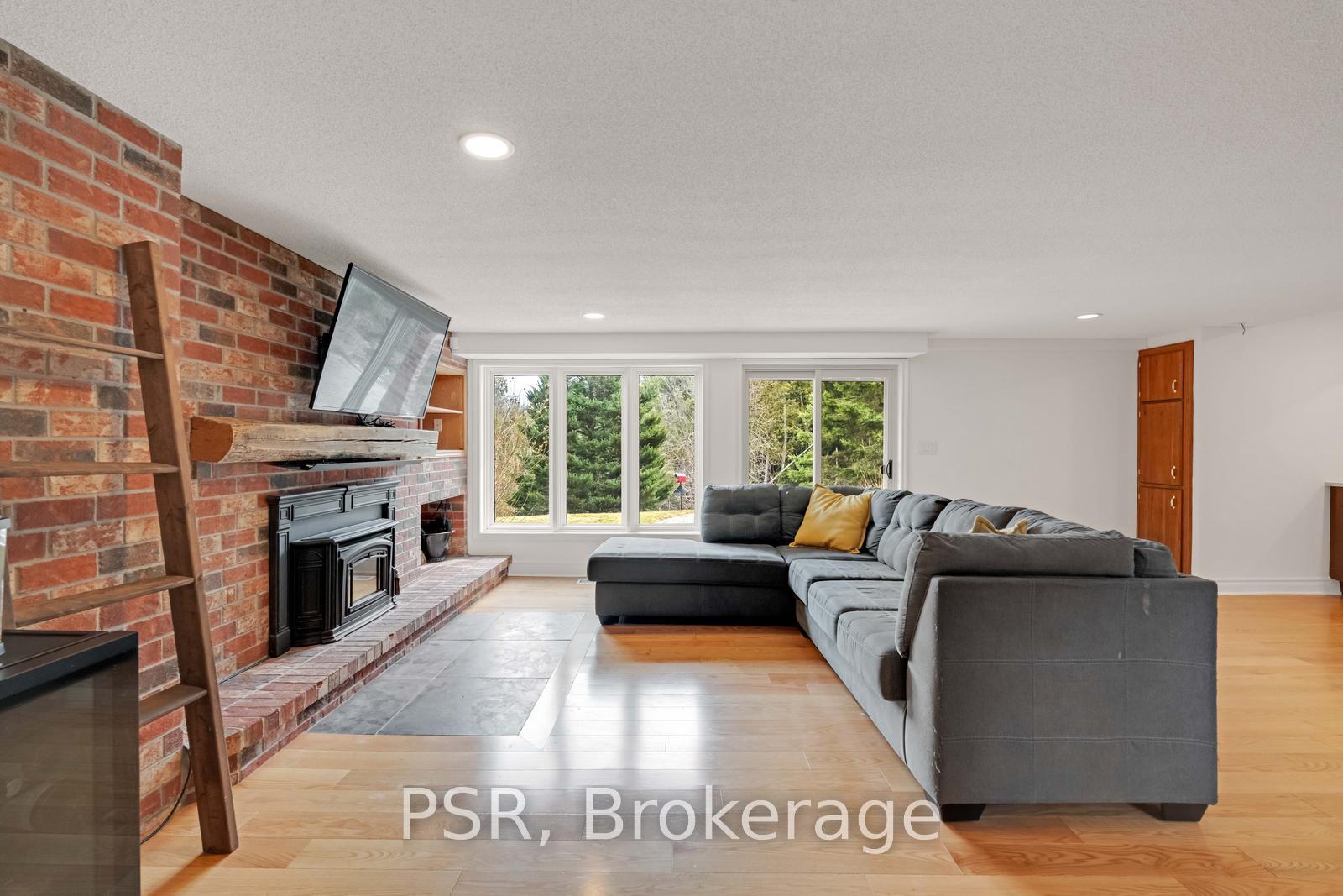 17397 Humber Station Road, Caledon, ON L7E 3A6