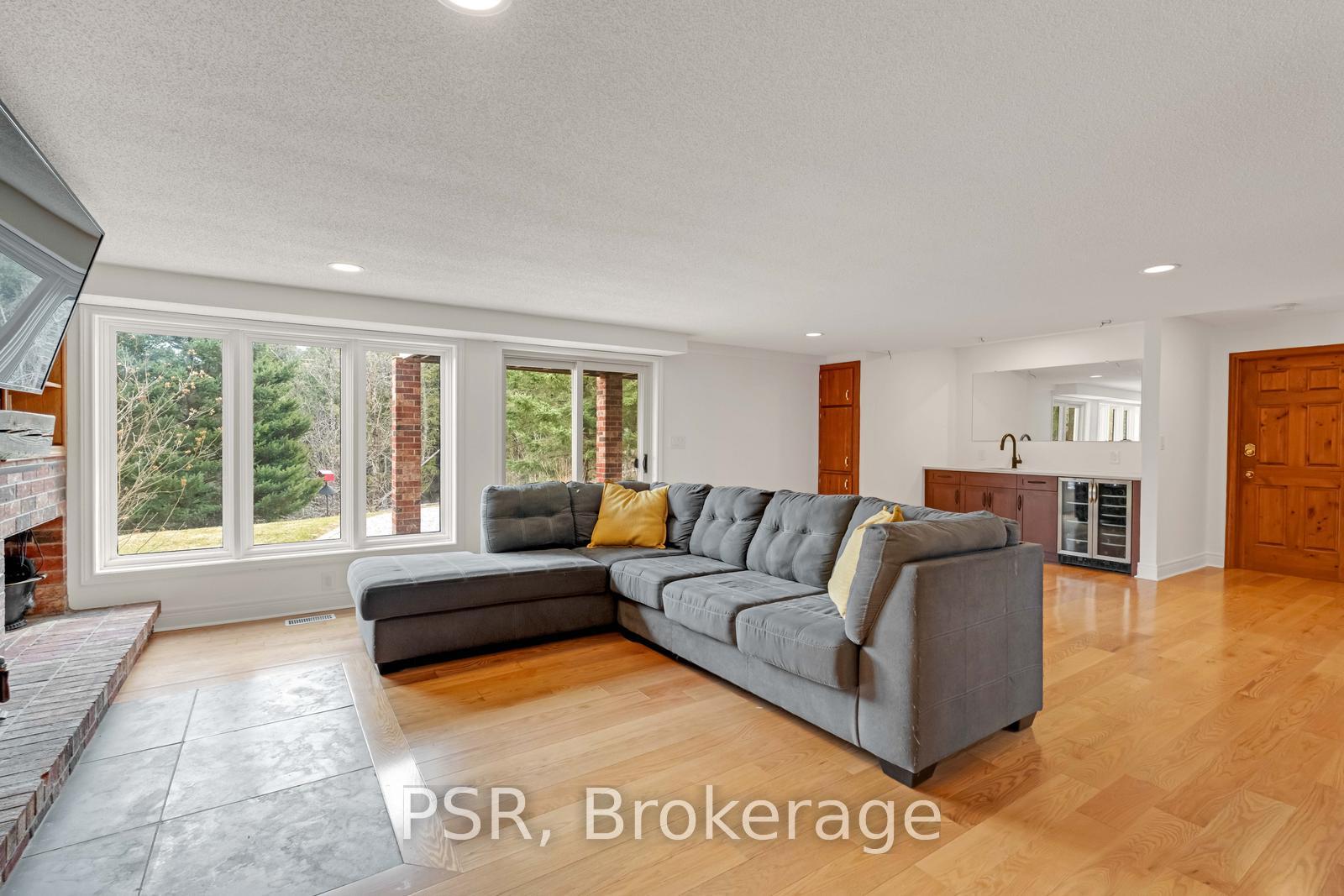 17397 Humber Station Road, Caledon, ON L7E 3A6