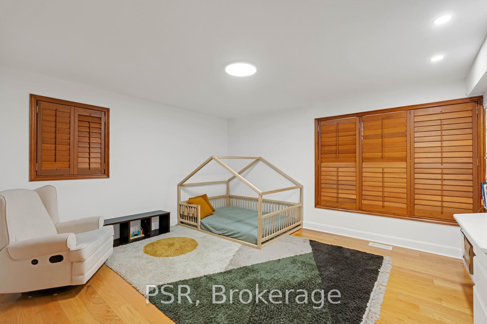 17397 Humber Station Road, Caledon, ON L7E 3A6