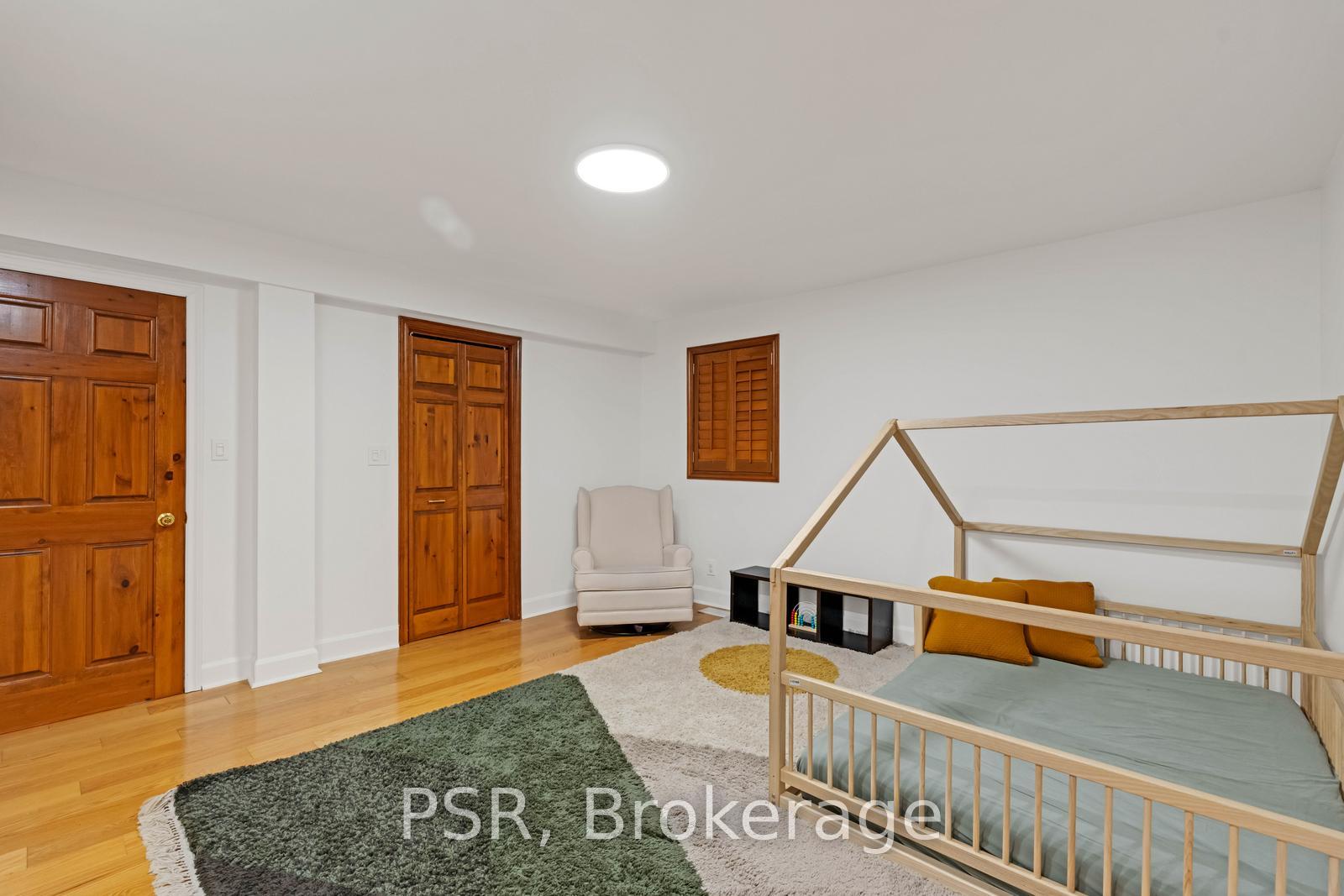 17397 Humber Station Road, Caledon, ON L7E 3A6