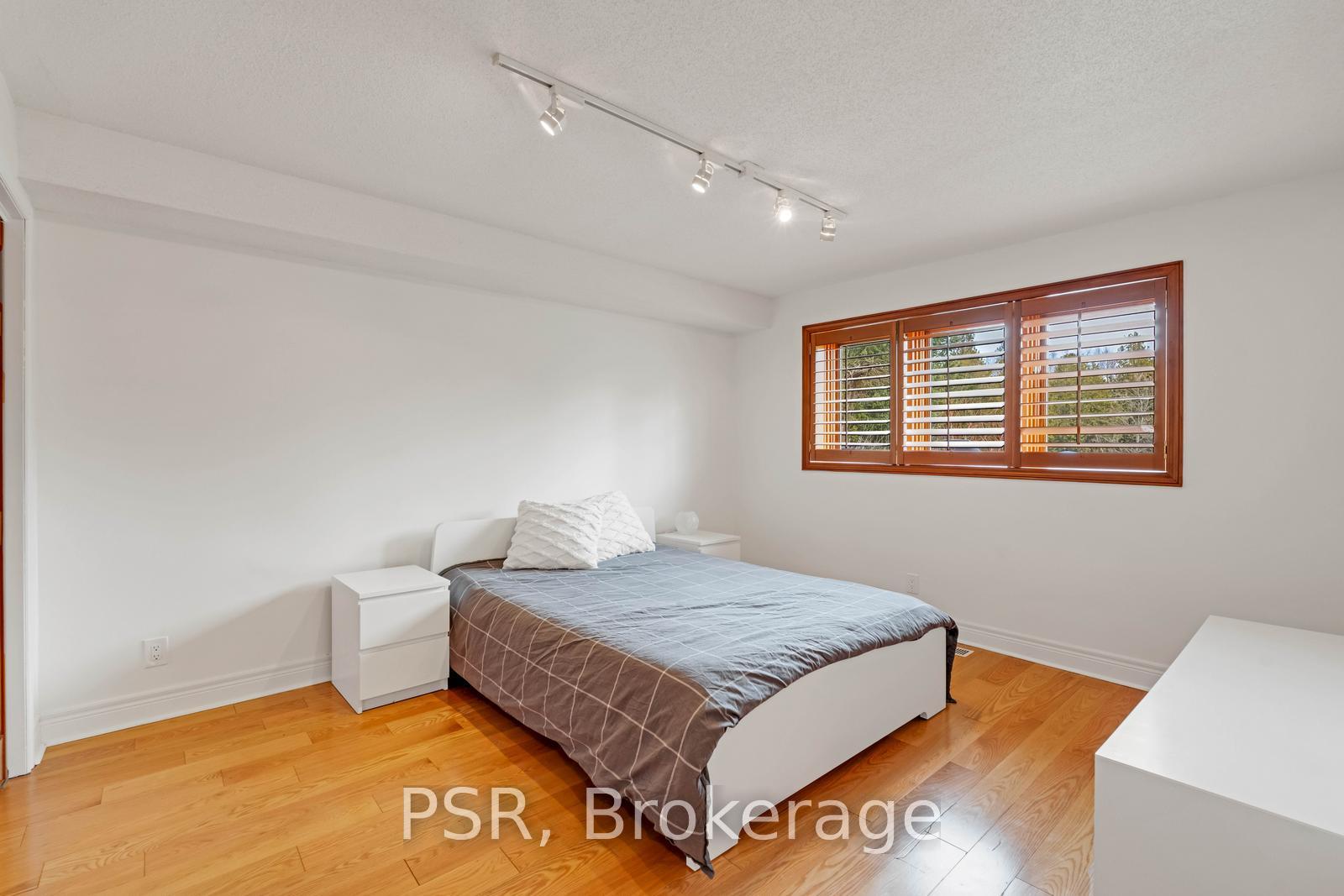 17397 Humber Station Road, Caledon, ON L7E 3A6