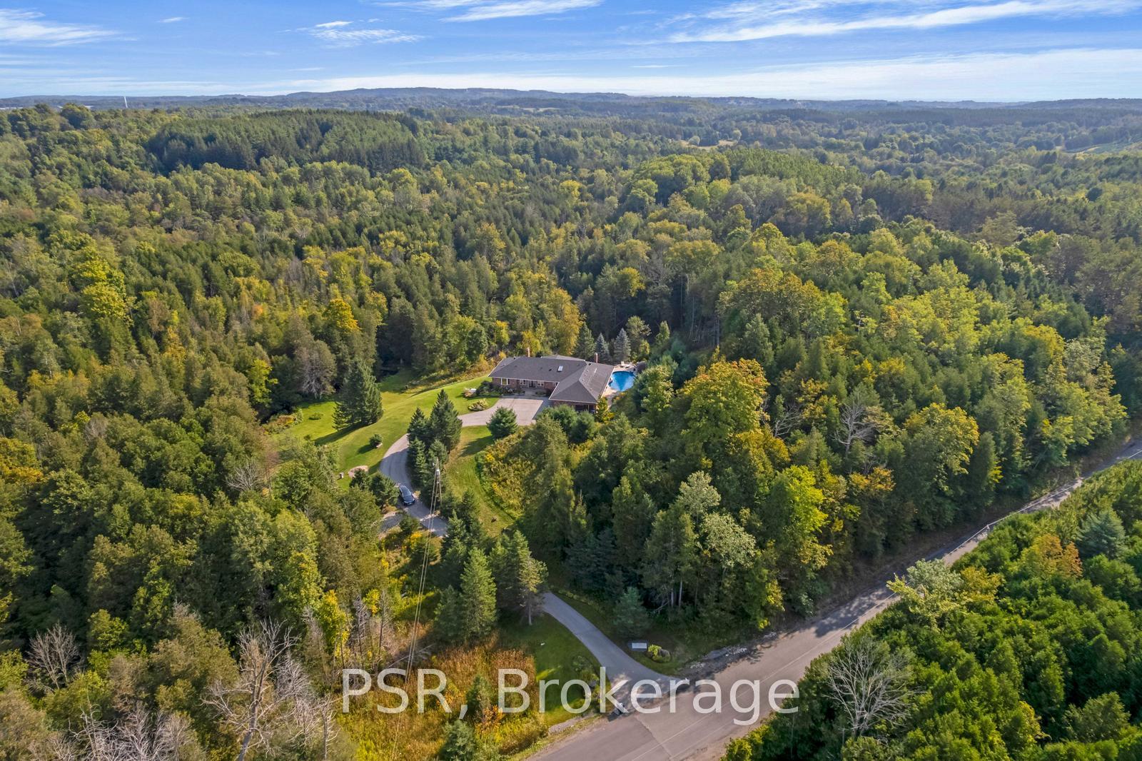 17397 Humber Station Road, Caledon, ON L7E 3A6