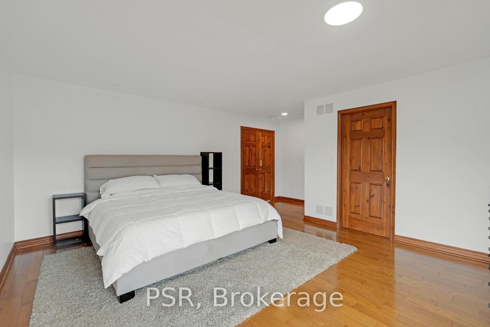 17397 Humber Station Road, Caledon, ON L7E 3A6