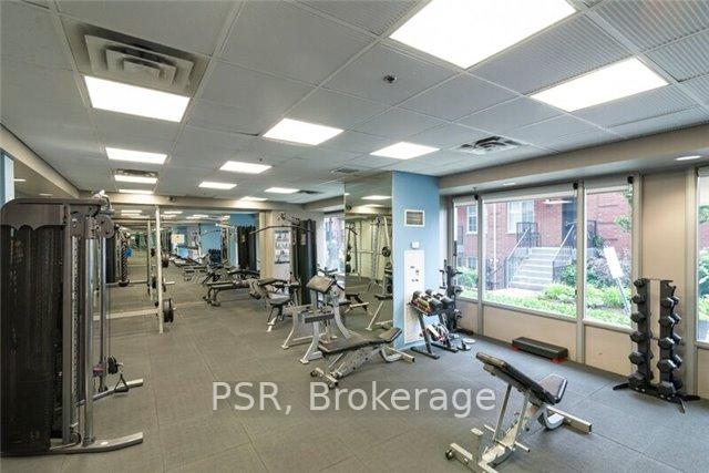 1029 King Street W 1020, Toronto C01, ON M6K 1J7