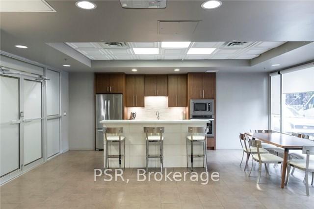 1029 King Street W 1020, Toronto C01, ON M6K 1J7