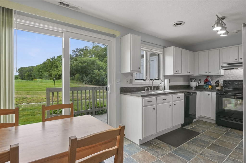 70 Pleasant Street # 45