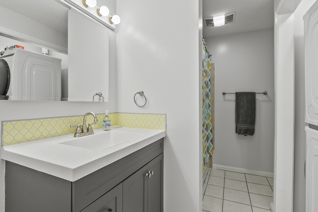 70 Pleasant Street # 45