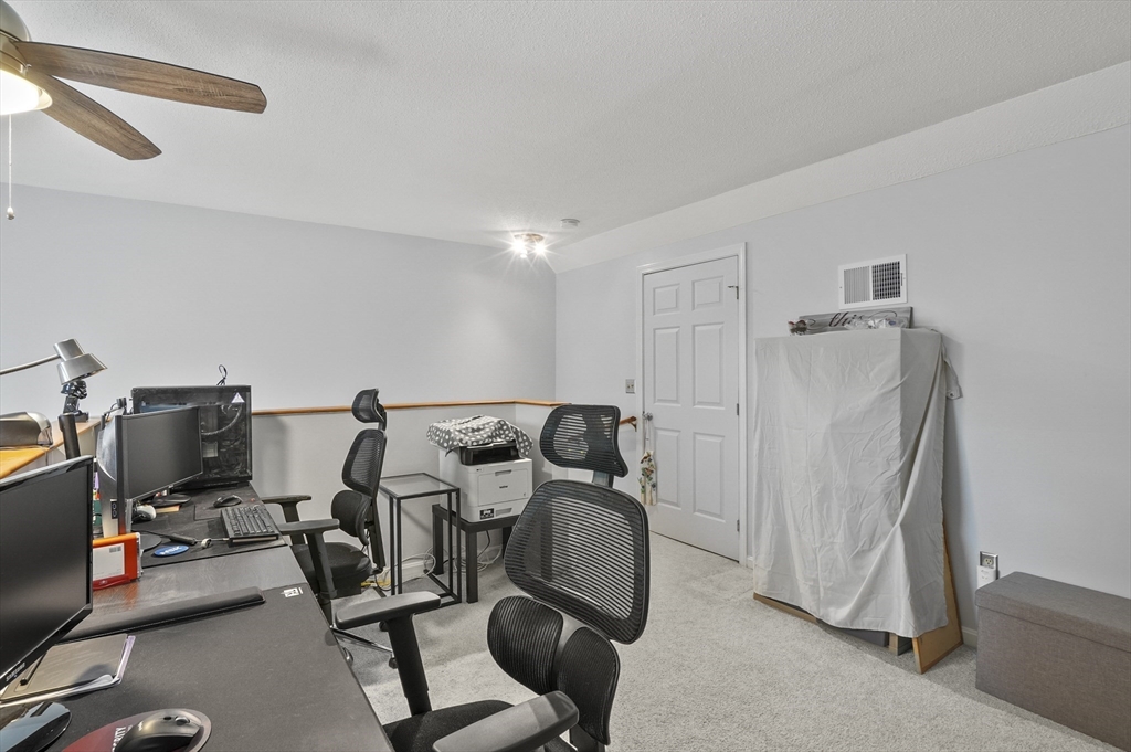70 Pleasant Street # 45