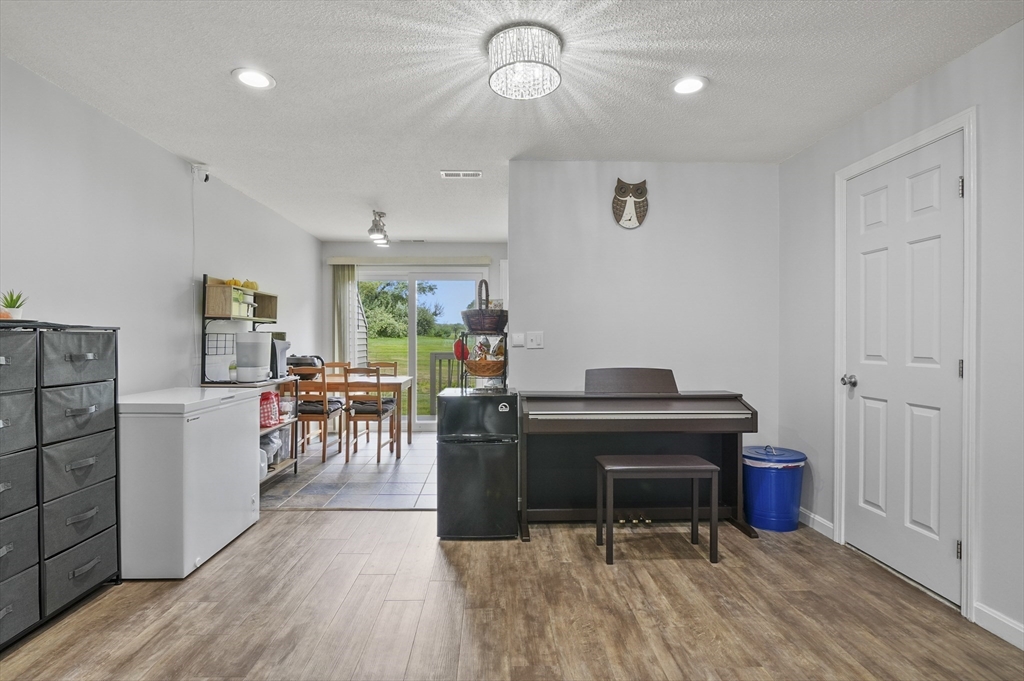 70 Pleasant Street # 45